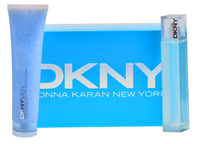 DKNY  For Men Eau de Toilette 50ml Gift Set