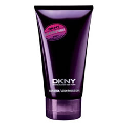 Donna Karan Be Delicious Night For Women Body Lotion 150ml