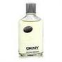 DKNY Donna Karen Be Delicious aftershave 100ml