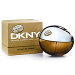 DKNY Donna Karen Be Delicious For Men (un-used demo)