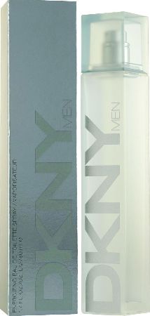 DKNY, 2102[^]0006997 Energizing Eau De Toilette Spray