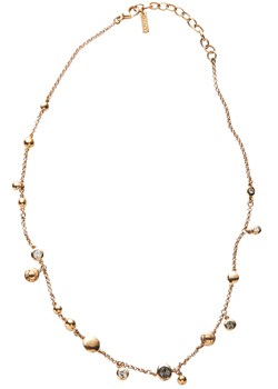 DKNY Essential Layers Necklace NJ1702
