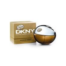 DKNY Men Be Delicious Eau De Toilette Spray 100ml