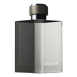 DKNY Men Deodorant Spray by Donna Karan 100ml