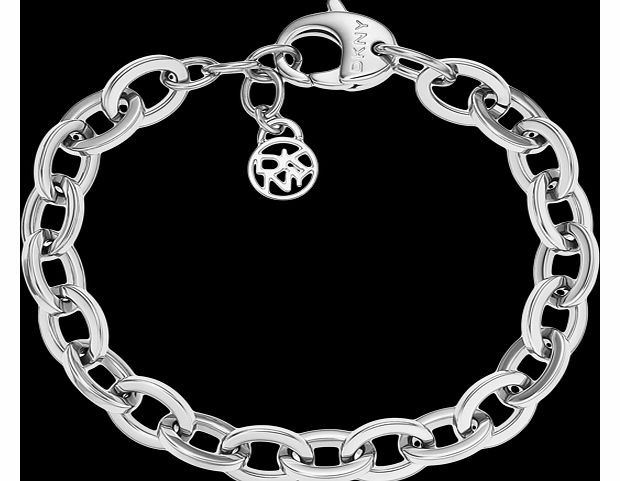 DKNY Must Have Chain Bracelet NJ2149040