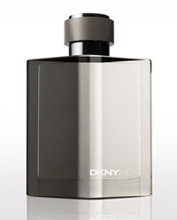 DKNY New Dkny Men Eau de Toilette 30ml Spray