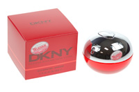 DKNY Red Delicious 50ml Eau de Parfum Spray