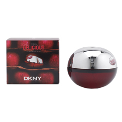 DKNY Red Delicious For Men cl