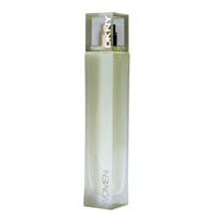 Woman Eau De Parfum Spray 50ml