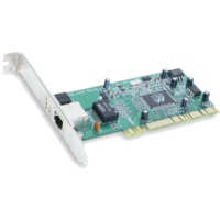 Dlink DGE-530T Gigabit Network Card 10/100/1000mb PCI (32 Bit)