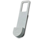 Flip Clip for iPod shuffle
