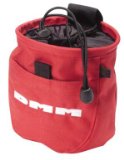 DMM Strone Chalk Bag Clearance Offer