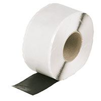 Double-Sided Radon Barrier Tape 10m x 50mm
