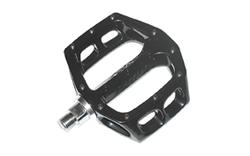 V12 Pedals 9/16 inch