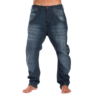 Buddha 3116686 Jeans