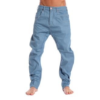Buddha 399257 Jeans
