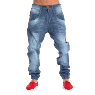 DND Buddha Ease 3116417 Jeans