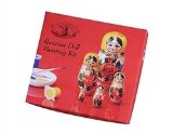 Russian Doll Painting Kit