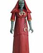 Doctor Who Series 4 Figure: Pyrovile Priestess