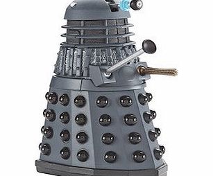 Doctor Who Wave 3 Action Figure - Classic Dalek