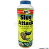 Doff Slug Attack Slug and Snail Killer 1Kg