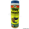 Doff Slug Attack Slug and Snail Killer 400g