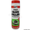 Doff Slugoids Slug Killer Blue Mini Pellets 250g