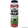Doff Slugoids Slug Killer Blue Mini Pellets 450g
