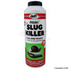 Slugoids Slug Killer Blue Mini Pellets 800g