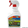 Doff Socusil Slug Repellent 750ml