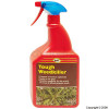 Doff Tough Weedkiller Spray 1Ltr
