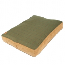 Danish Designs Hunter Tweed Box Duvet Medium