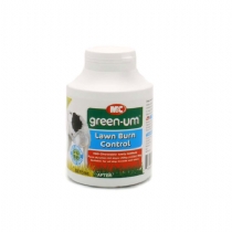 Mark and Chappell Green-Um 100 Tablets