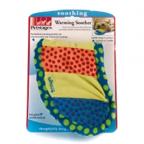 Pet Stages Warming Soother Single