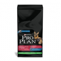 Pro Plan Canine Adult 14kg Large Breed Athletic