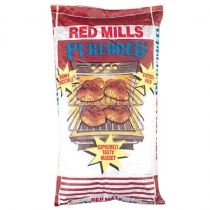 Red Mills Pure Bred Dog Food 15Kg