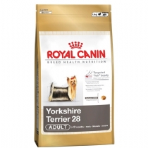 Royal Canin Breed Dog Food 7.5kg Cavalier King