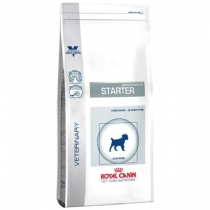 Royal Canin Vet Care Nutrition Dog Food Starter