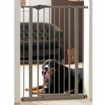 Savic Dog Barrier Door 75 cm