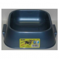 Van Ness Lightweight Dish Small