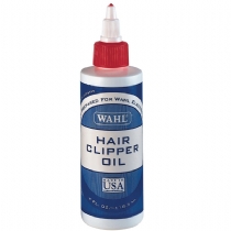 wahl clipper oil msds yahoo
