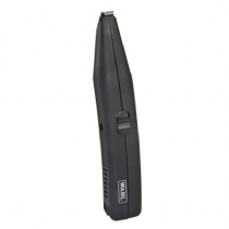 Wahl Paw Tidy Trimmer Single