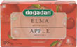 Dogadan Apple Tea Bags (20 per pack - 40g)
