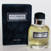 125ml Aftershave