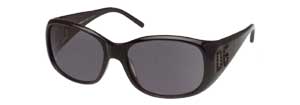 Dolce & Gabbana 471S sunglasses