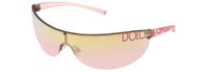 Dolce & Gabbana 492S sunglasses