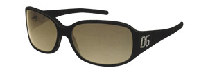 Dolce & Gabbana 640S Sunglasses
