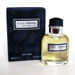 Dolce & Gabbana 75ml Aftershave