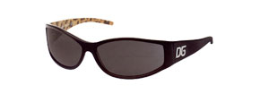 Dolce & Gabbana 804S Sunglasses