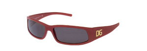 Dolce & Gabbana 805S Sunglasses